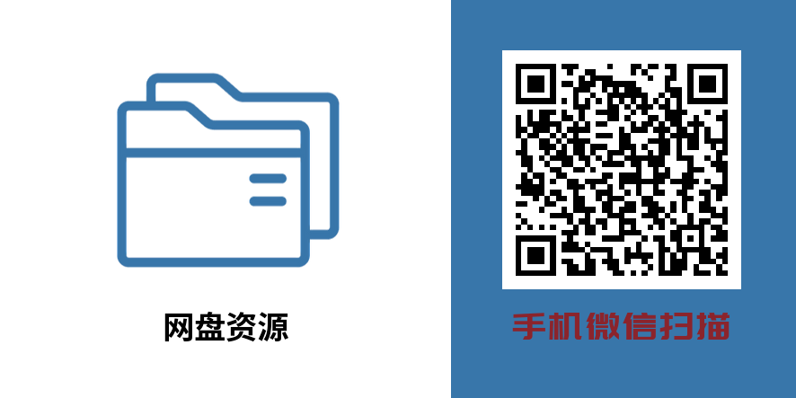生成的二维码