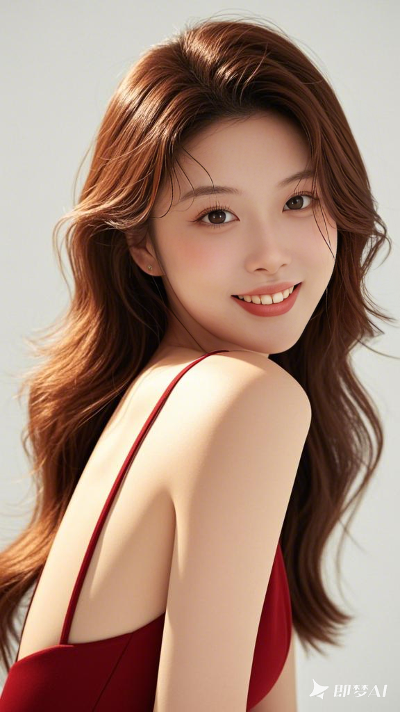 高清壁纸,美女写真 1500张分享
