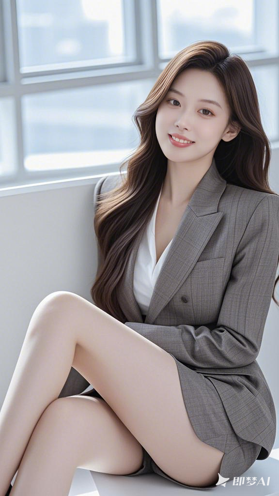 高清壁纸,美女写真 1500张分享