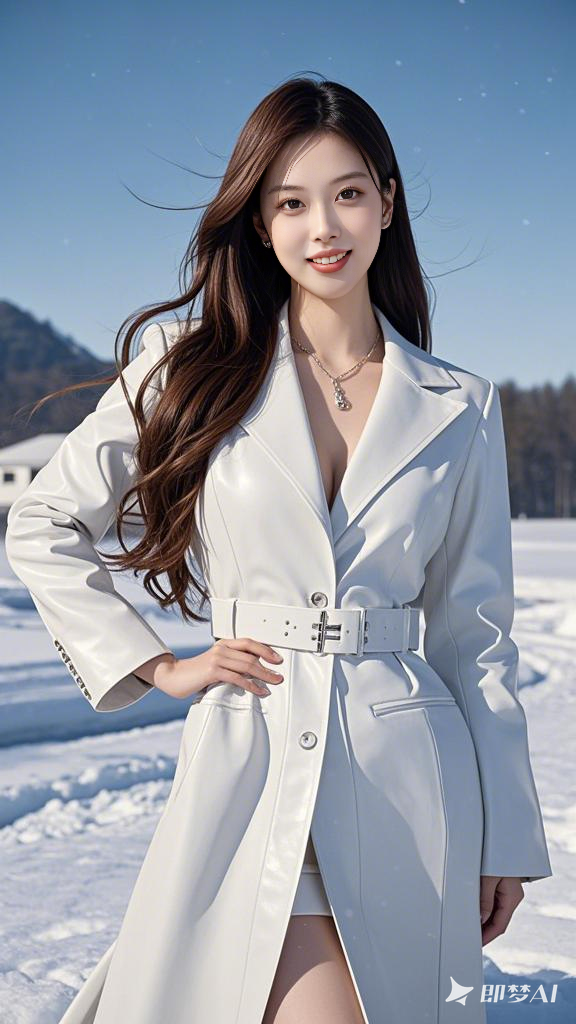 高清壁纸,美女写真 1500张分享