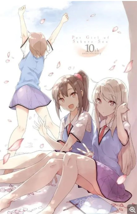 1741933614542.png