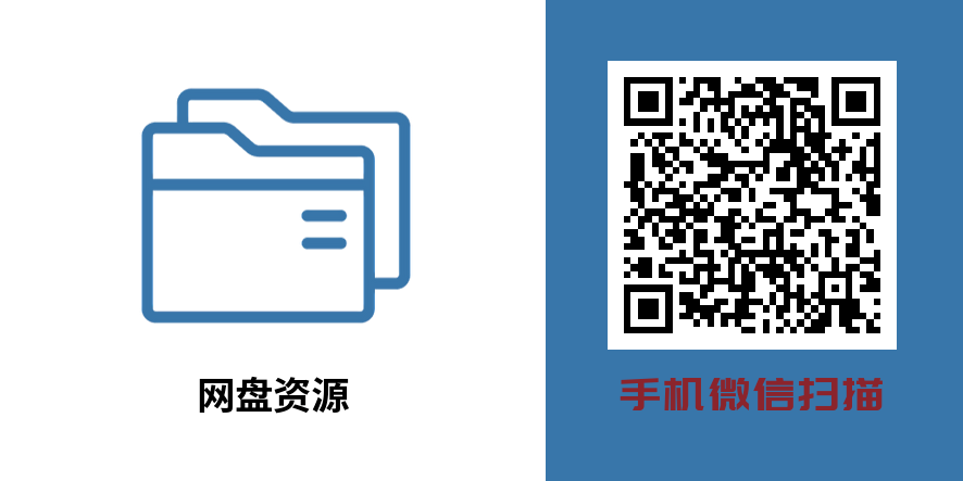 生成的二维码