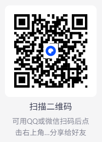 经典高分金融美剧 亿万 1-7季合集（2016-2023） 1080P 高清 内封简英特效字幕【 70.8G】