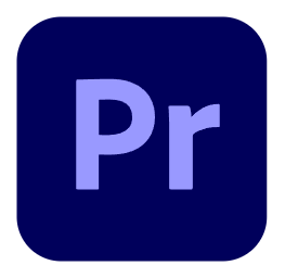 【PR】Adobe 2025 Premlere V25.0.0/牛马专用/【2.2GB】/免激活一键安装