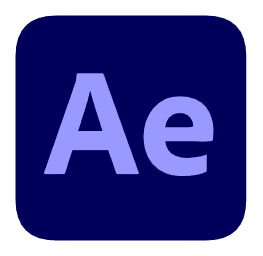 Adobe After Effects 2025 V25.0.0/牛马专用/【3.6GB】/免激活一键安装