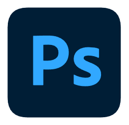 【免激活一键安装丨4.9GB】Adobe 2025 Photoshop PS丨牛马专用