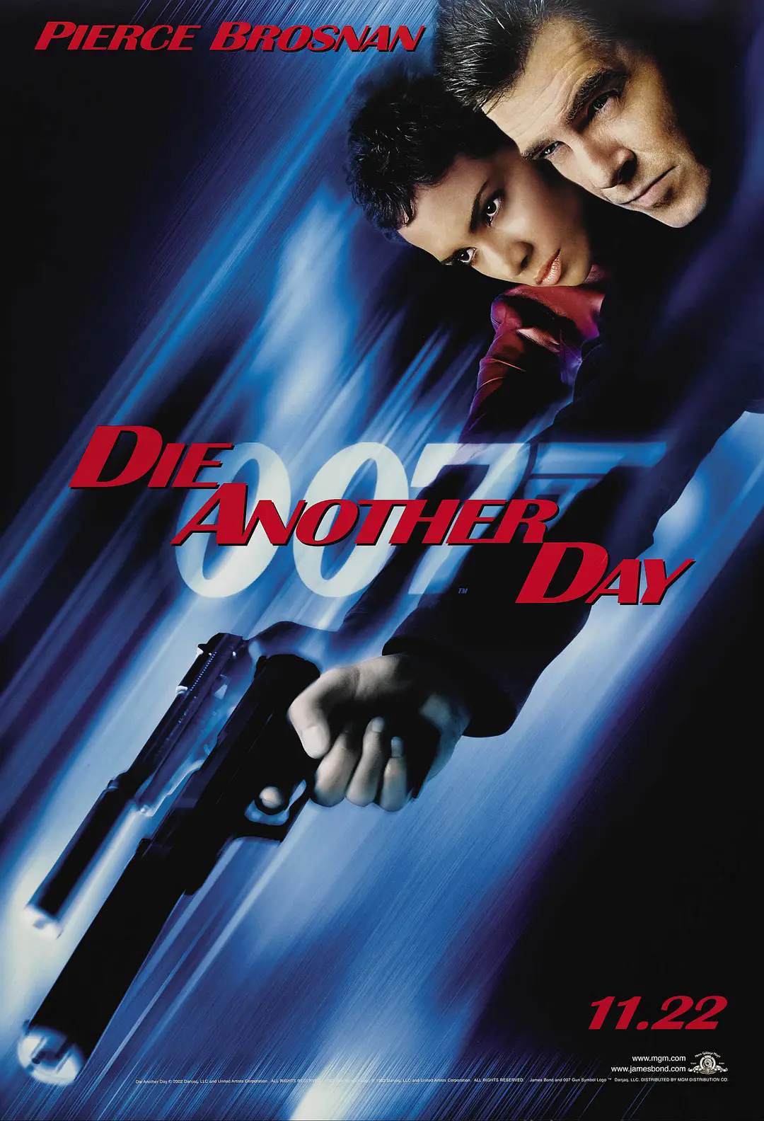 《007之择日而亡》2002年   [蓝光原盘REMUX]    [内封简英双字]   [22G]