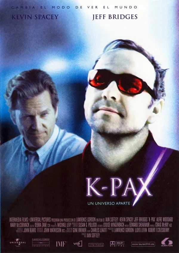 K星异客 1080p remux(2001)内嵌中文字幕(14G)