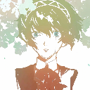 User 1