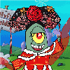 woshiwqq