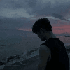 林北影视