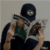 Gfei