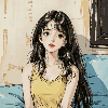 沙雕萌新
