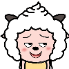 a1ooone_