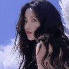 xiheha